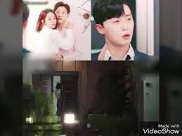 Sunshine , thirty but seventeen , what we're watching , what's wrong with secretary kim , your house helper. What Wrong With Secretary Kim Ep 16 Mr Park Is Back Together With His Wife Youtube