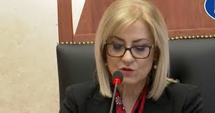 KUVENDI/ Zgjidhen pa konsesus anëtarët e KLP dhe KLGJ