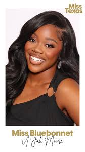 Meet the Miss Texas Class of 2025! View all the headshots at  www.misstexas.org. Who will be the next Miss Texas?!