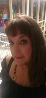 Rhythms of Asia performance at Montclair Art Museum