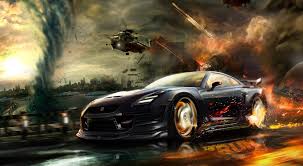 Oyun Temali Mobil Hd Duvar Kagitlari 1 Misternoob En güzel cimbom galatasaray resimleri galatasaray_wallpaper_by_oxygen34.jpg galatasaray logo vol. oyun temali mobil hd duvar kagitlari 1