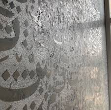 عالم البناء On Twitter ما شاءالله عمل يدوي مع اصباغ جميله من تنفيذ شركة Propainters في الكويت أصباغ إيطالية و ليست ورق جدران لكن الموضوع فيه نوع من الفن مثلا