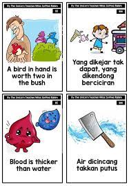 More images for peribahasa yang dikendong berciciran » Isskandar Ariffin Ø¹Ù„Ù‰ ØªÙˆÙŠØªØ± Https T Co D0xqgxdcdo ØªÙˆÙŠØªØ±