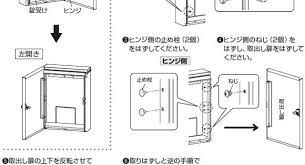 ykk ap エクステリアポストt13型 カームブラック b77576 郵便ポスト 郵便ポスト シンプルデザイン ポスト