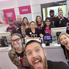 AJ Norman (@AJGPMOBILE)