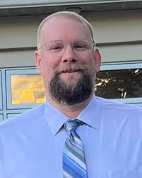 Jason Bair, Counselor, Frederick, MD, 21701