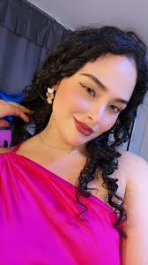 Celoso: La Emoción del Amor en TikTok