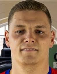 Dennis Aerts's Instagram, Twitter & Facebook