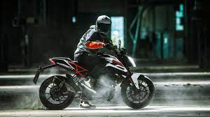 It is in the list of top indian bike companies in india in the year 2020. The 10 Best Bikes In India In 2020 If You Ve Been Planning On Getting Your Dream Bike These Are Going To Be The Top Contenders
