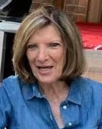 Merry Altman Obituary