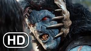 Middle Earth Shadow Of War Full Movie Cinematic 4k Ultra Hd Orc Battle All Cinematics Trailers Youtube Action , demons , mystery , shounen , supernatural.
