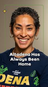Rachel made some bad choices when she was a kid and spent 10 years turning  her life around. Thanks to Prop 47, she got her record expunged and was  able to pursue