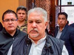 Padrón del SUEUM; el intento de engañar a todos