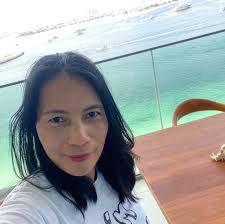 WELCOME BACK TO THE OUTSIDE WORLD, CORA, WIL AND BANINAY! #PBB3rdLuckyHouse