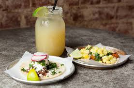 Some of the best mexican restaurants in ohio are hiding in strip malls or in unsuspecting buildings, such as los guachos taqueria in columbus and oler's bar and grill in findlay. The 12 Best Tacos In Columbus