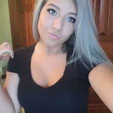 Rose Smith (RoseSmithPA)