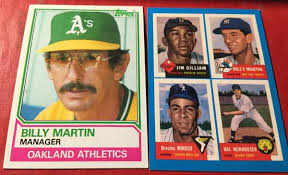 north jersey antiques for sale by owner "oakland"