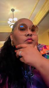 …𝓽𝓸𝓹 𝓯𝓵𝓸𝓸𝓻 𝓹𝓵𝓮𝓪𝓼𝓮🗝️♥️ , Sidebar…Thrill charted