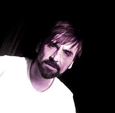 Bill Travis Plays The Studio