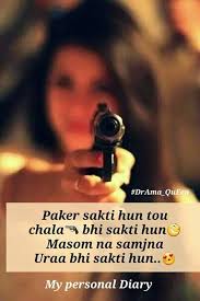 Hahaha Attitude Quotes Attitude Quotes For Girls