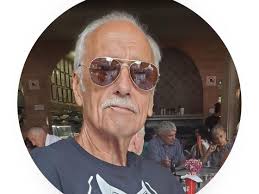 Robert "Bob" Seibel's Memorial Website