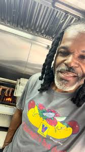 We are here at Food Depot in Villa Rica, and live