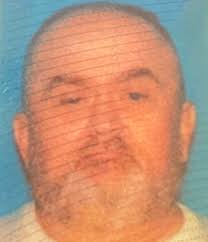 Obituary information for Grey Devore