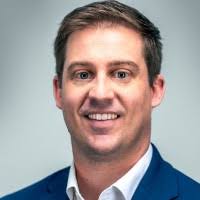 20+ "Neumann Cpa" profiles