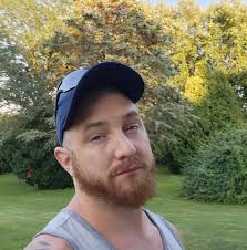 Baseball is for everyone 🏳️‍🌈