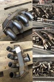 Voor onderdelen voor uw bmw caferacer bent u hier op de juiste plaats aangekomen, wij leveren hoogwaardige onderdelen voor het vervaardigen van een caferacer met caferacerparts die voldoen aan de hoogste eisen van de bmw rijder. Custom Parts For Bmw K Series Cafe Racer Bmw Bmw K100