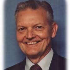 Obituary information for Max L. H