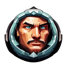 Dr. Maureen Vonnegut, Dark Horse Comics Character