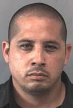 EASTVALE: Resident jailed in child molestation case