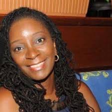 Trisha Simon's favorite items