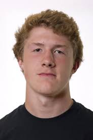 Grand Rapids area Week 6 football results, highlights, standings