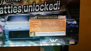 Wangan midnight maximum tune 4. 140 Best R Wmmt Images On Pholder They Did It