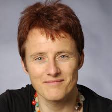 U.S. Psychiatric and Mental Health Congress: Directory