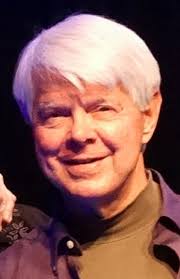 Sad news for those who remember him. Jim Gaffney passed away yesterday. Jim  had been unwell for some time and spent the last few weeks being cared for  in a hospice. Jim