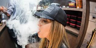 That means absolutely no clouds upon exhale. Best Vape Mod For Clouds Discover The Complete Setup For 2021