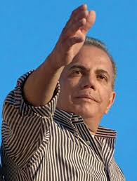 Alan Paez (@salanpaezr)