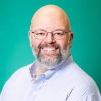 Jeff Fetterman, MS, MBA, PMP, CPTD