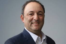 Chaney Enterprises Enters Hampton Roads Market with Branscome Acquisition