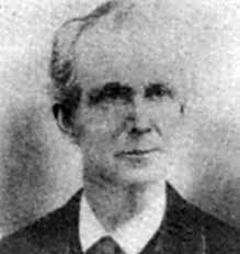 Celebrating 150 Years