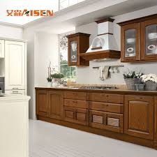 We did not find results for: China Birch Solid Wood Door Plywood Carcass Painting Kitchen Cabinet From China Photos Pictures Made In China Com