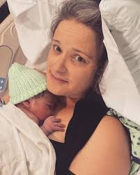 🏡 Danielle MacLeod (@daniellemac.realtor) • Instagram photos and videos