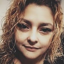 Kevin Calmes's Instagram, Twitter & Facebook