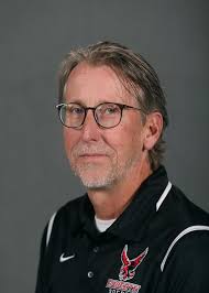 Scott Reber's Instagram, Twitter & Facebook