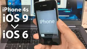 Our mobile cell phone unlock codes work by inputting a certain number (the unlock code that we give you for free with trialpay) into your phone to unlock it to any provider. Iphone 4s Custom 6 1 3 Firmware Original Apk File 2020 Updated August 2021