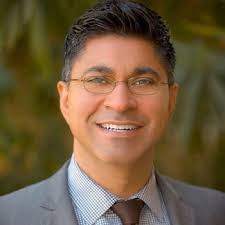 79 Images Cir, Milpitas, CA 95035