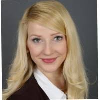 200+ Profile mit dem Suchbegriff „Grasse“